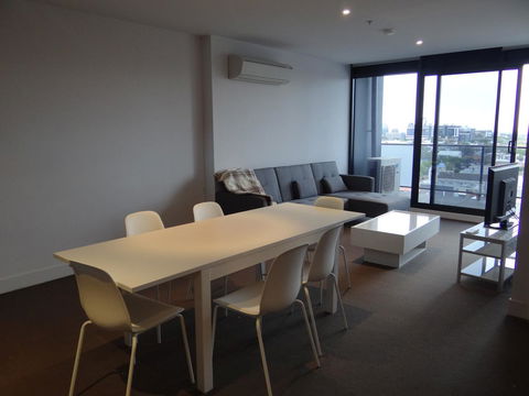 Amazing Accommodations : South Yarra - QLD Tourism 3