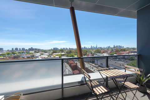 Amazing Accommodations : South Yarra - QLD Tourism 24