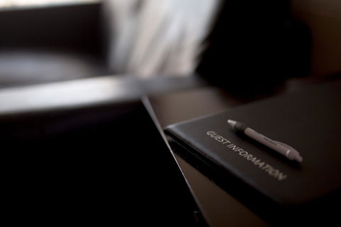 City Reach Motel - QLD Tourism 18