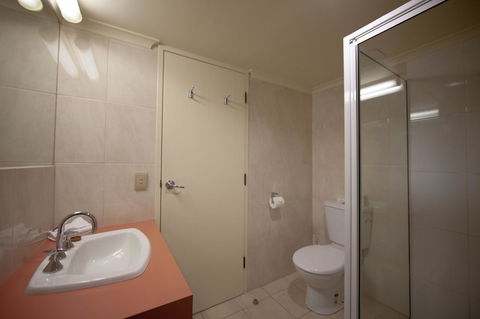 City Reach Motel - QLD Tourism 28