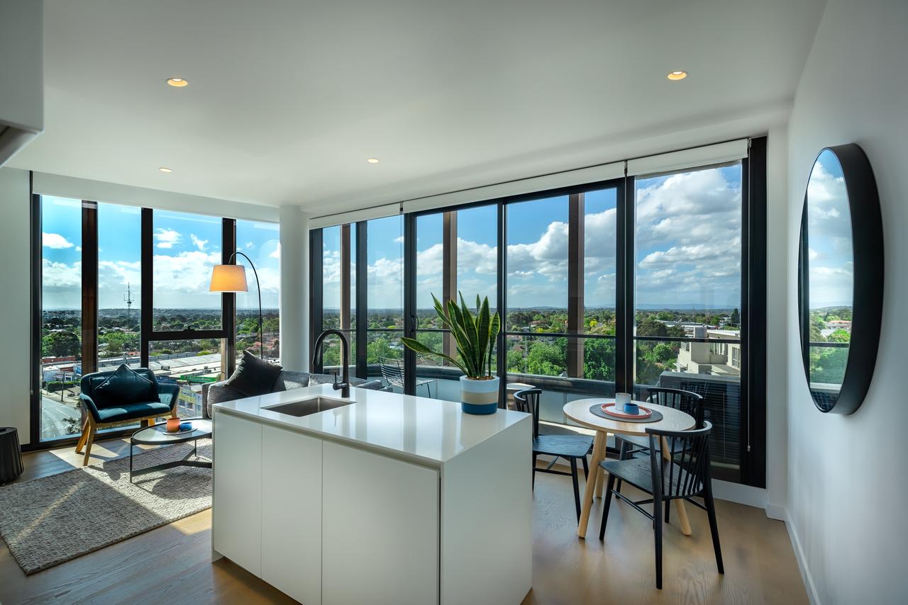  QLD Tourism