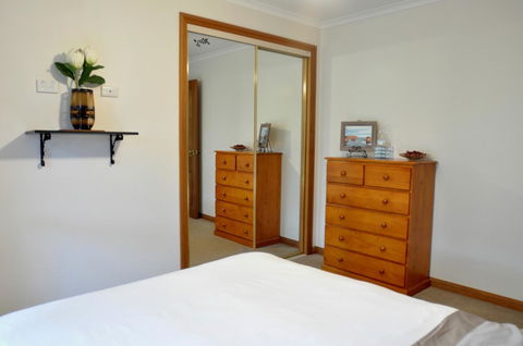 Crimea Retreat - QLD Tourism 23
