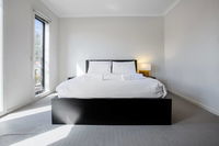 Book Point Cook Accommodation Vacations QLD Tourism QLD Tourism