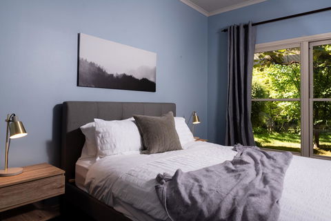 The Orchard House - Queensland Tourism 14