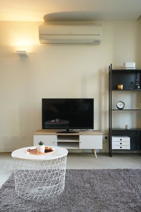 [Modern/Spacious]2BDR CBD FREE Carpark, FREE Wifi - Queensland Tourism 20