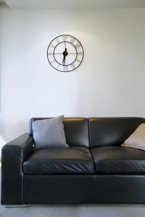 [Modern/Spacious]2BDR CBD FREE Carpark, FREE Wifi - Queensland Tourism 23