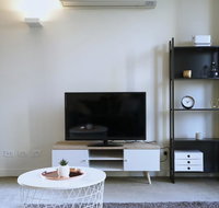 Modern/Spacious2BDR CBD FREE Carpark FREE Wifi - Queensland Tourism