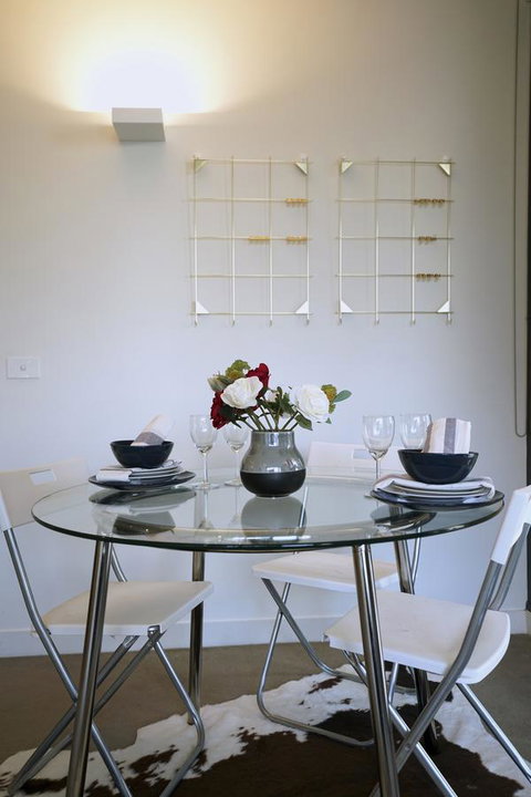[Modern/Spacious]2BDR CBD FREE Carpark, FREE Wifi - Queensland Tourism 38