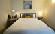 [Modern/Spacious]2BDR CBD FREE Carpark, FREE Wifi - thumb 10