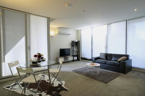 [Modern/Spacious]2BDR CBD FREE Carpark, FREE Wifi - Queensland Tourism 25