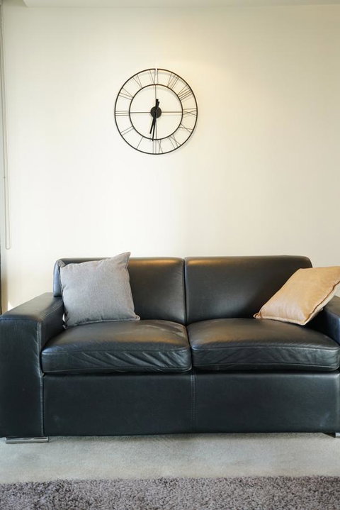 [Modern/Spacious]2BDR CBD FREE Carpark, FREE Wifi - Queensland Tourism 15