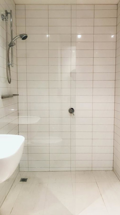 [Modern/Spacious]2BDR CBD FREE Carpark, FREE Wifi - Queensland Tourism 37