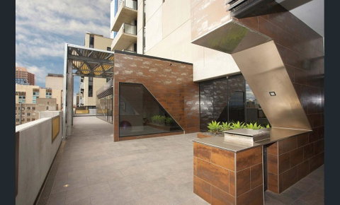 [Modern/Spacious]2BDR CBD FREE Carpark, FREE Wifi - Queensland Tourism 18