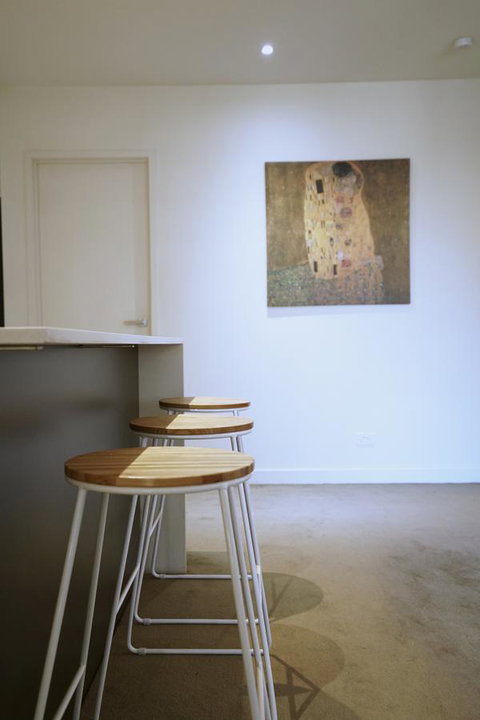 [Modern/Spacious]2BDR CBD FREE Carpark, FREE Wifi - Queensland Tourism 7
