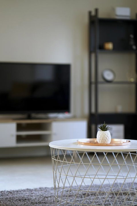 [Modern/Spacious]2BDR CBD FREE Carpark, FREE Wifi - Queensland Tourism 42