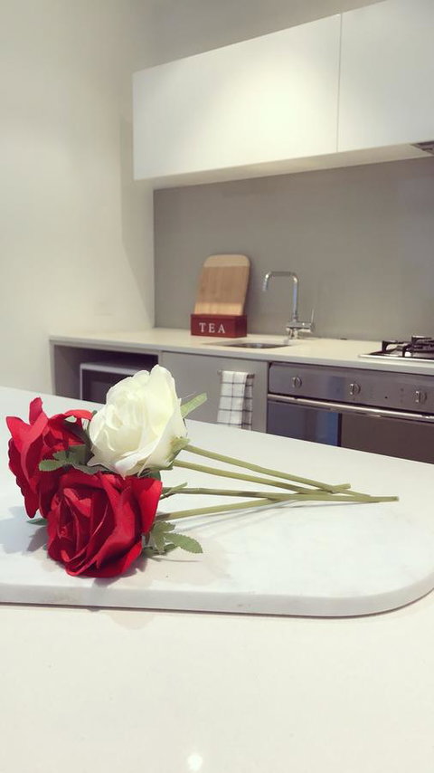 [Modern/Spacious]2BDR CBD FREE Carpark, FREE Wifi - Queensland Tourism 41