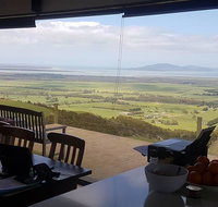 One Tree Hill - QLD Tourism