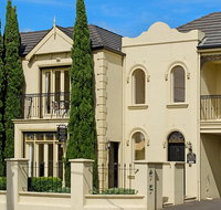 Sea Shells on Banyan Apartment - QLD Tourism