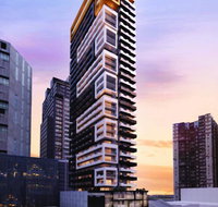 Oaks Southbank - Queensland Tourism