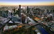 Oaks Melbourne Southbank Suites - thumb 2