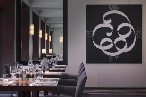 The Westin Melbourne - QLD Tourism 20