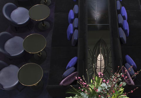 The Westin Melbourne - QLD Tourism 13