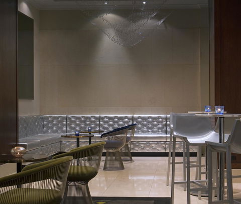 The Westin Melbourne - QLD Tourism 17