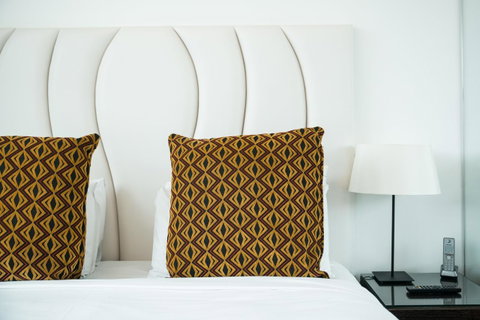 The Sebel Melbourne Docklands Hotel - QLD Tourism 19