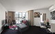 The Sebel Melbourne Docklands Hotel - thumb 16