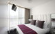 The Sebel Melbourne Docklands Hotel - thumb 12