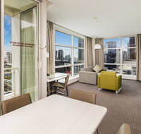 Clarion Suites Gateway - Queensland Tourism