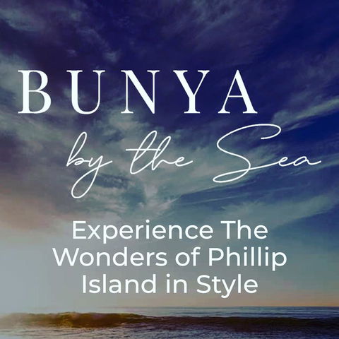Bunya By The Sea - QLD Tourism 4