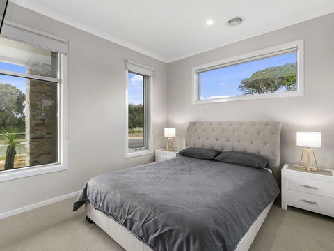 Bunya By The Sea - QLD Tourism 42