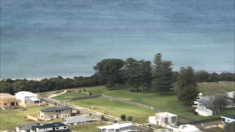 Bunya By The Sea - QLD Tourism 25