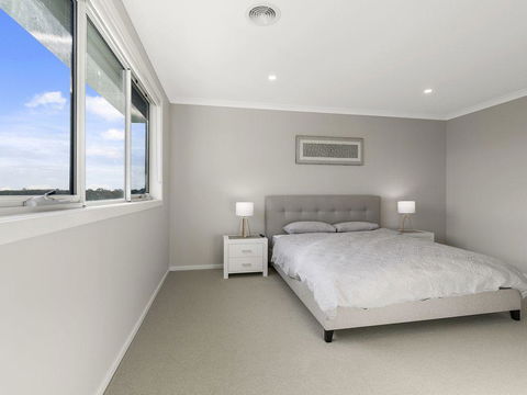 Bunya By The Sea - QLD Tourism 43