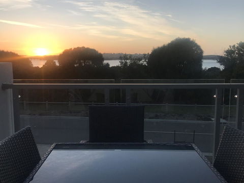 Bunya By The Sea - QLD Tourism 19