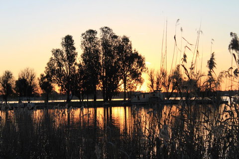 Motel Yarrawonga - QLD Tourism 20