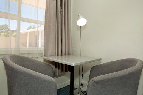 Motel Yarrawonga - QLD Tourism 3