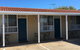 Motel Yarrawonga - thumb 18