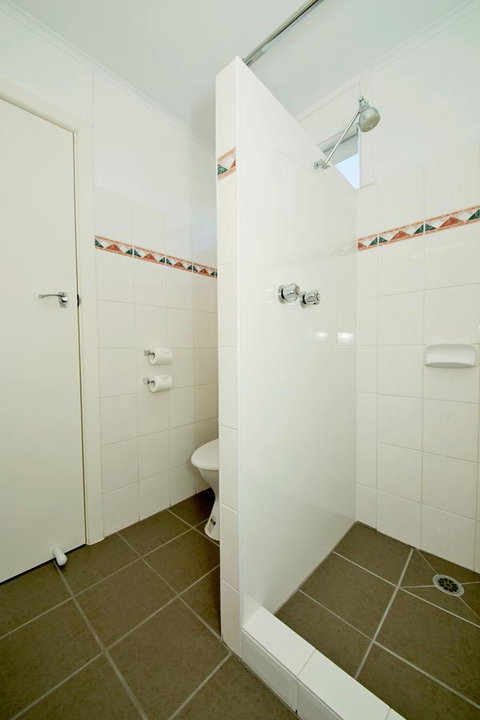 Motel Yarrawonga - QLD Tourism 16