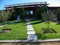 Book Dixons Creek Accommodation Vacations QLD Tourism QLD Tourism