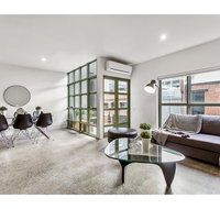 Sophisticated modern 3 bed home in foodie paradise - Queensland Tourism