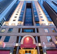 Stamford Plaza Melbourne - Queensland Tourism
