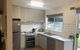 Kanasta Caravan Park - thumb 10