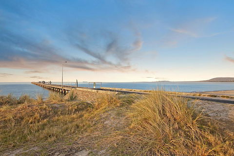 Kanasta Caravan Park - Queensland Tourism 44