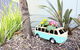 Kanasta Caravan Park - thumb 35
