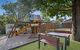 Kanasta Caravan Park - thumb 36
