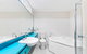 Quality Inn & Suites Traralgon - thumb 2
