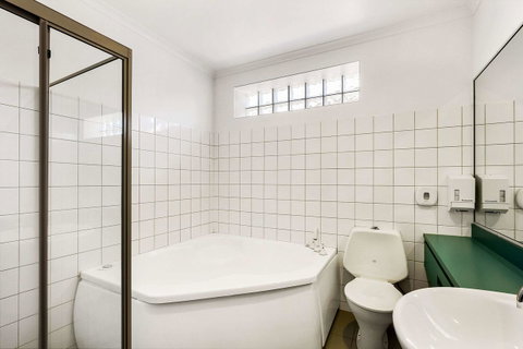 Quality Inn & Suites Traralgon - QLD Tourism 16