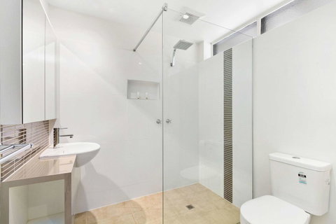 Quality Inn & Suites Traralgon - QLD Tourism 5